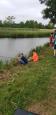 Mobiel Leen 21 juli 2019 041