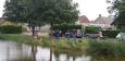 Mobiel Leen 21 juli 2019 029