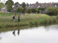Mobiel Leen 21 juli 2019 018