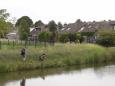 Mobiel Leen 21 juli 2019 017