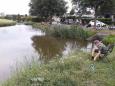 Mobiel Leen 21 juli 2019 013