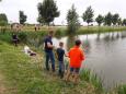 Mobiel Leen 21 juli 2019 012