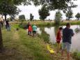 Mobiel Leen 21 juli 2019 009