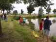 Mobiel Leen 21 juli 2019 010
