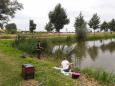 Mobiel Leen 21 juli 2019 008