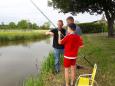 Mobiel Leen 21 juli 2019 007