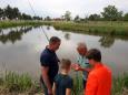 Mobiel Leen 21 juli 2019 006