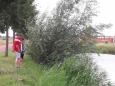 Mobiel Leen 21 juli 2019 005