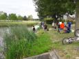 Mobiel Leen 21 juli 2019 004