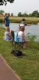 Mobiel Leen 27 juli 2019 034