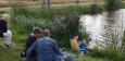 Mobiel Leen 4 augustus 2019 049