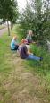 Mobiel Leen 4 augustus 2019 048