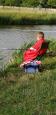 Mobiel Leen 4 augustus 2019 044