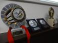 DSC01108 - Copy