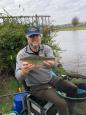 IMG-20200318-WA0009