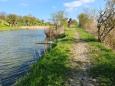 IMG-20210403-WA0002.jpg