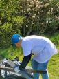 IMG-20210422-WA0084.jpg