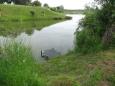 DSC01193.JPG