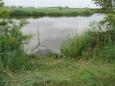 DSC01192.JPG