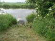 DSC01194.JPG