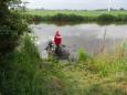 DSC01195.JPG