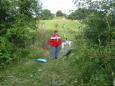 DSC01196.JPG