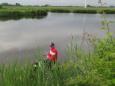 DSC01202.JPG