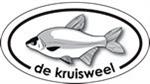 Wedstrijd De Kruisweel 14 september