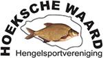 Het Schietertje 4e met korps in Hoeksche Waard