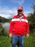 Toon van Est wint 3e binnenwater wedstrijd