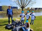 Earth Day 2021