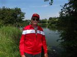Binnenwater competitie 2022 start 19 juni aan fort Sabina Henrica.