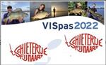 VISpas 2022 binnenkort op de mat!