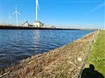 Winkle Picker kampioenschap begint a.s. zondag 24 april 
