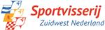 Clubkampioenschap 2022
