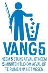 VANG 5
