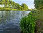 Winkle Picker wedstrijden najaar van start a.s. zondag