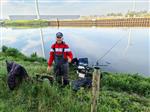 Rien Nuiten sluit Winkle Picker seizoen sterk af.