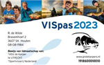 VISpas 2023 