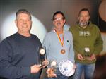 Kampioenen 2022 Het Schietertje