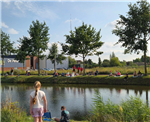 Een wedstrijdavond vol VIS!!! Mooier kan je het niet hebben.