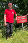 Martin Kannekens Wint de 6e wedstrijd in het Winkle Picker Kampioenschap.