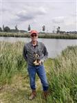 Johan van Schoonhoven wint Open Memoriam wedstrijd Het Schietertje