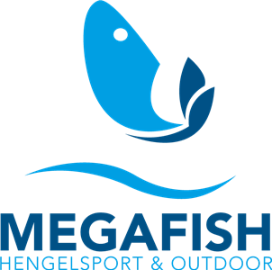 2024 Megafish Roosendaal