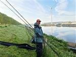 Peter Tak is kampioen Winkle Picker seizoen 2025