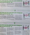 3 mooie verhalen in Fendert Lokaal